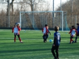 S.K.N.W.K. JO8-1 - VC Vlissingen JO8-1 (competitie) 2024-2025 (3e fase) (60/64)